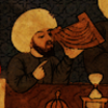 aayaniq5